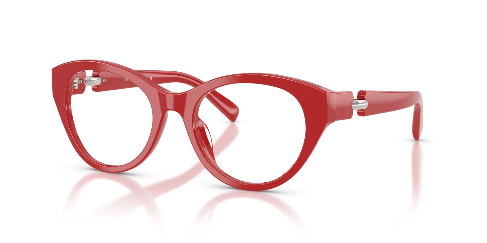 Tory Burch 2160U Eyeglasses - view 17